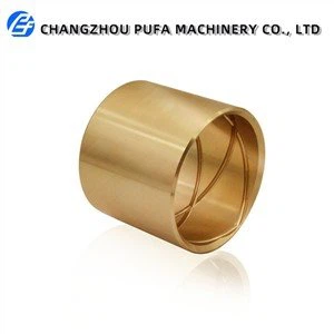 Pronssiholkin laakeri