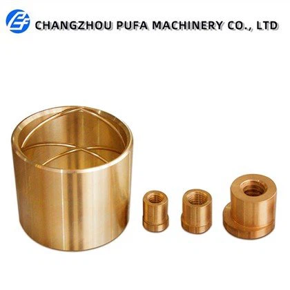 Teolliset metalliholkit