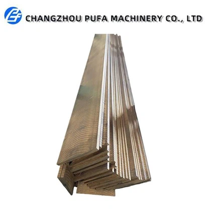 Alumiininen pronssilevy